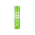 Balsamo Labbra Dr Bronner's Lemon Lime 4 g Trasparente