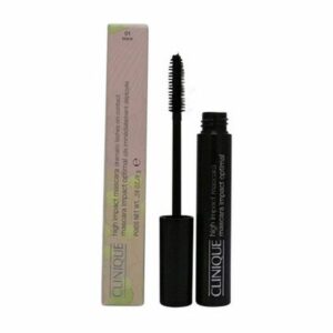 Mascara Effetto Volume Clinique 020714192334 Bianco Nero