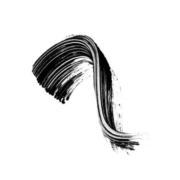 Mascara per Ciglia Clinique V16K010000