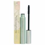 Mascara per Ciglia Clinique V16K010000