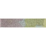 Fard Clinique CHUBBY STICK 6 g