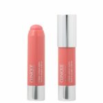 Set da Trucco Clinique CHUBBY STICK