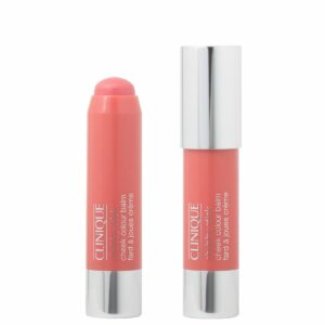 Set da Trucco Clinique CHUBBY STICK