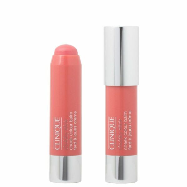 Set da Trucco Clinique CHUBBY STICK
