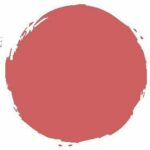 Set da Trucco Clinique CHUBBY STICK