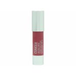 Fard Clinique CHUBBY STICK Plumped Peony 6 g
