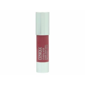 Fard Clinique CHUBBY STICK Plumped Peony 6 g