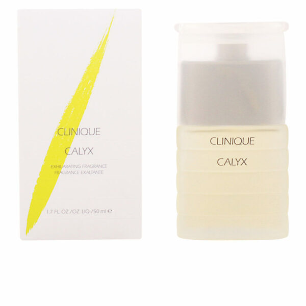 Profumo Donna Calyx Clinique EDP EDP