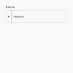 Correttore Viso Clinique Even Better Nº 10-alabaster 3,5 g