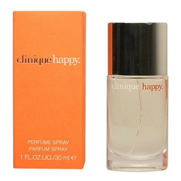 Profumo Donna Clinique Happy EDP 30 ml