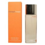 Profumo Donna Clinique Happy EDP 30 ml