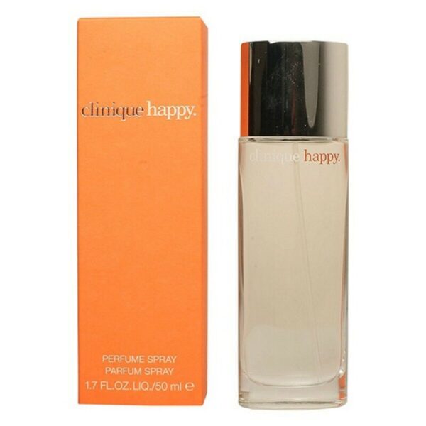 Profumo Donna Clinique Happy EDP 30 ml