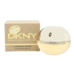 Profumo Donna Donna Karan DELICIOUS COLLECTION EDP EDP 50 ml