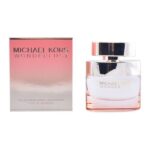 Profumo Donna Wonderlust Michael Kors EDP (50 ml) (50 ml)