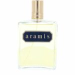 Profumo Uomo Aramis ARAMIS 240 ml