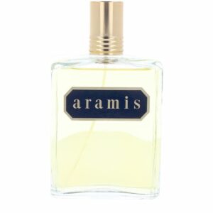 Profumo Uomo Aramis ARAMIS 240 ml