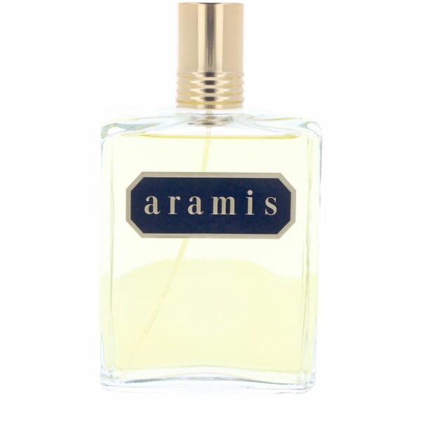 Profumo Uomo Aramis ARAMIS 240 ml