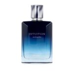 Profumo Unisex Aramis INTUITION EDP 100 ml
