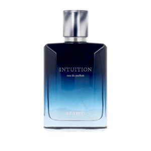 Profumo Unisex Aramis INTUITION EDP 100 ml