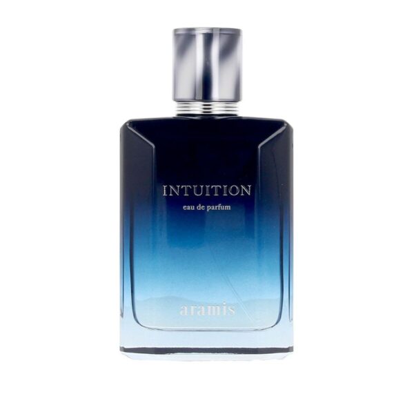Profumo Unisex Aramis INTUITION EDP 100 ml