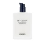 Dopobarba Aramis INTUITION 95 ml