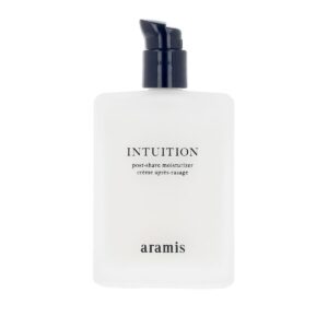 Dopobarba Aramis INTUITION 95 ml