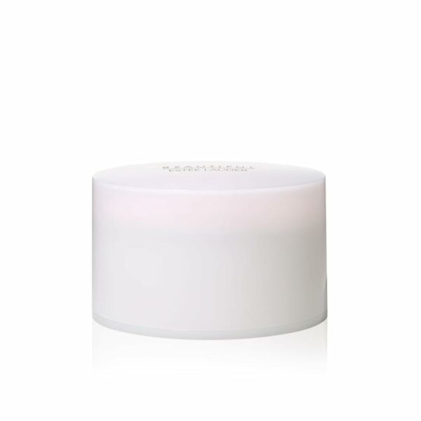 Gel Doccia Estee Lauder Beautiful 100 g