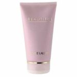 Gel Doccia Estee Lauder Beautiful 100 g