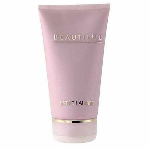 Gel Doccia Estee Lauder Beautiful 100 g