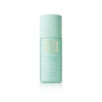 Gel Doccia Estee Lauder Youth Dew 75 ml