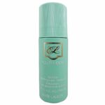 Gel Doccia Estee Lauder Youth Dew 75 ml