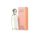 Profumo Donna Estee Lauder Pleasures EDP 50 ml