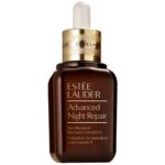 Siero Riparatore Advanced Night Estee Lauder YF49010000 30 ml