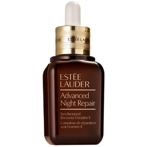 Siero Riparatore Advanced Night Estee Lauder YF49010000 30 ml