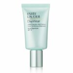 Crema Idratante Estee Lauder DAYWEAR Spf 15 50 ml