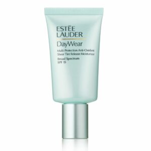Crema Idratante Estee Lauder DAYWEAR Spf 15 50 ml
