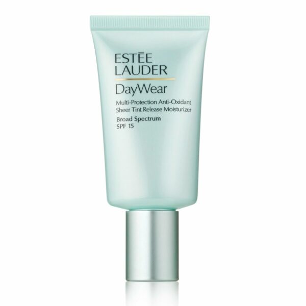 Crema Idratante Estee Lauder DAYWEAR Spf 15 50 ml