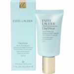 Crema Idratante Estee Lauder DAYWEAR Spf 15 50 ml