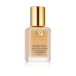 Base per Trucco Fluida Estee Lauder Double Wear Stay-in-Place Nº 1N1 Ivory Nude Spf 10 30 ml 30 L