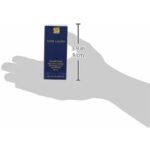Base per Trucco Fluida Estee Lauder Double Wear Stay-in-Place Nº 1N1 Ivory Nude Spf 10 30 ml 30 L