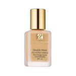 Base per Trucco Fluida Estee Lauder Double Wear Stay-in-Place Nº 1N1 Ivory Nude Spf 10 30 ml 30 L