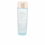 Tonico Viso Estee Lauder Perfectly Clean 200 ml