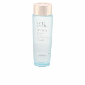 Tonico Viso Estee Lauder Perfectly Clean 200 ml