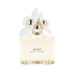 Profumo Donna Daisy Marc Jacobs EDT