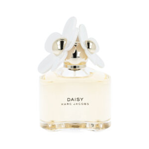 Profumo Donna Daisy Marc Jacobs EDT