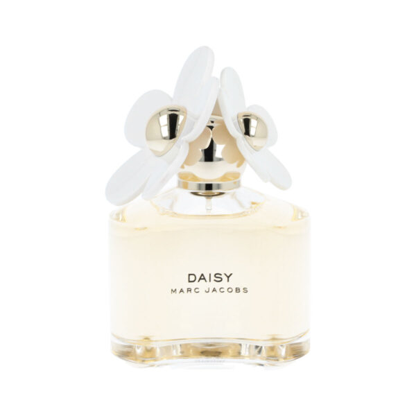 Profumo Donna Daisy Marc Jacobs EDT