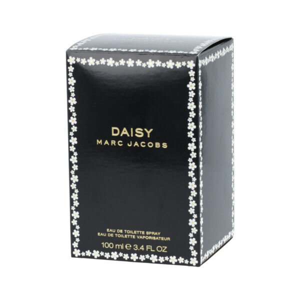 Profumo Donna Daisy Marc Jacobs EDT