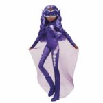 Personaggi d'Azione Miraculous: Tales of Ladybug & Cat Noir 26 cm