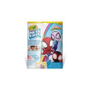 Set di Plastilina Crayola