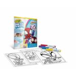 Set di Plastilina Crayola
